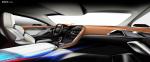 BMW M8 Competition Gran Coupe 2019 года (WW)